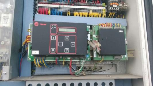 扎赉特中央空调保养节能保养